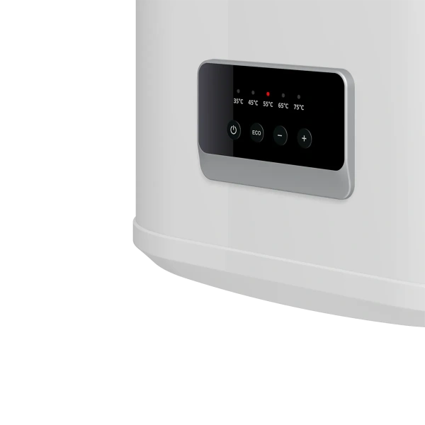 Водонагреватель Thermex Bravo 30 Wi-Fi