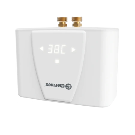 Водонагреватель Thermex Trend 6000