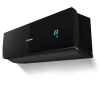 Кондиционер Hisense AS-09HR4SYDDEB3
