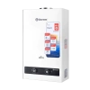 Водонагреватель Thermex Basic B 20 D