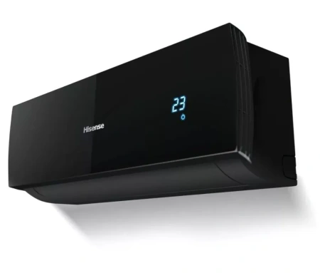 Кондиционер Hisense AS-09HR4SYDDEB3