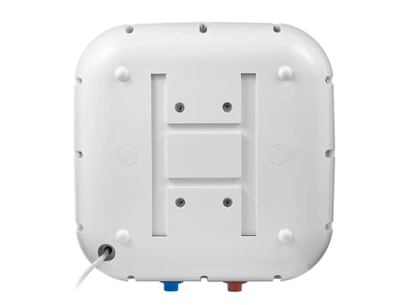 Водонагреватель Ballu BWH/S 15 Capsule O