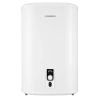 Водонагреватель MAUNFELD MWH80W02
