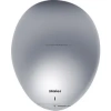 Водонагреватель Haier ES6V-Q1