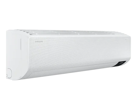 Кондиционер Samsung AR12BSFCMWKNER/AR12BSFCMWKXER