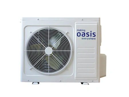 Кондиционер Oasis ET-18
