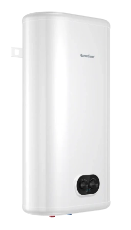 Водонагреватель Garanterm Flat 50 V