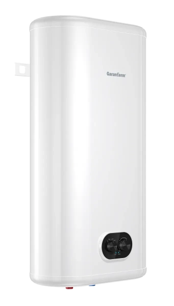 Водонагреватель Garanterm Flat 50 V
