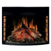 Электрический камин RealFlame Firefield 25 S IR
