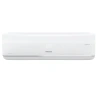 Кондиционер Hisense Air Sensation Superior DC Inverter AS-10UW4RXVQF00