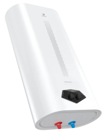 Водонагреватель Royal Clima Diamante Nova RWH-DN50-FE
