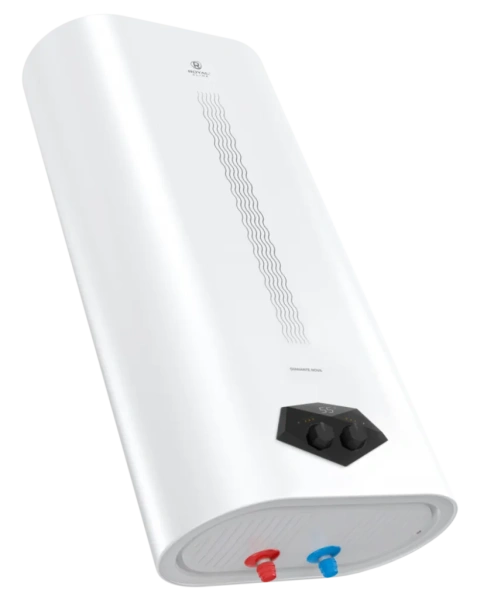 Водонагреватель Royal Clima Diamante Nova RWH-DN80-FE