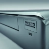 Кондиционер Daikin FTXA35AS/RXA35A