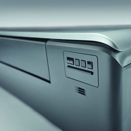 Кондиционер Daikin FTXA35AS/RXA35A