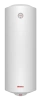Водонагреватель Thermex TitaniumHeat 100 V