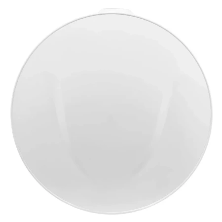 Водонагреватель Royal Thermo RWH 100 Optimal