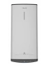 Водонагреватель Ariston ABSE VLS PRO PW 50