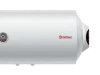Водонагреватель Thermex ERS 100 H Silverheat