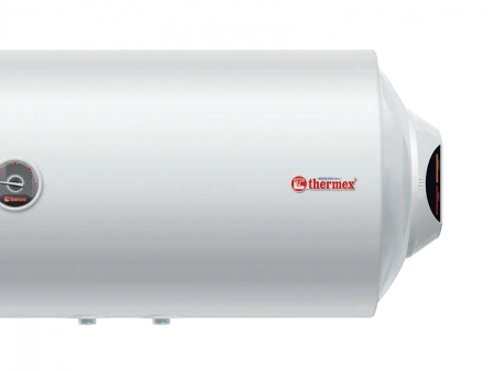 Водонагреватель Thermex ERS 100 H Silverheat