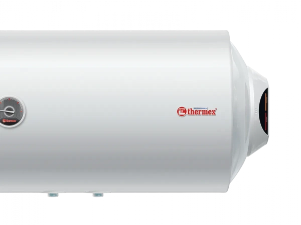 Водонагреватель Thermex ERS 100 H Silverheat