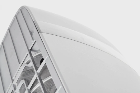 Кондиционер Energolux Bern SAS12BN1-AI/SAU12BN1-AI