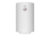 Водонагреватель Oasis NV-50