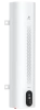 Водонагреватель Royal Clima TORRE Inox RWH-TR30-SS