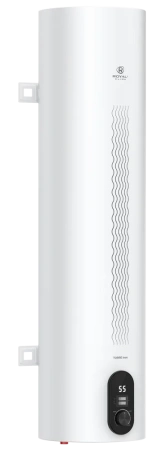 Водонагреватель Royal Clima TORRE Inox RWH-TR30-SS