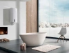 Водонагреватель Gorenje FTG30SMB6