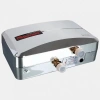 Водонагреватель Thermex System 600 Chrome