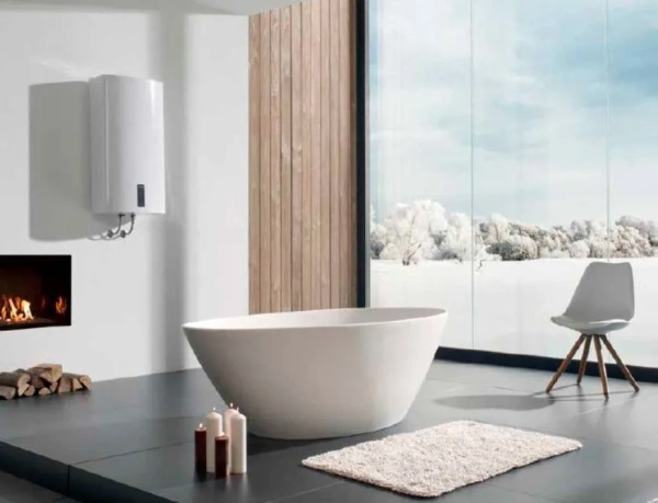 Водонагреватель Gorenje FTG80SMB6