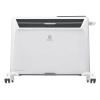 Электроконвектор Electrolux ECH/AGI-1500 EU