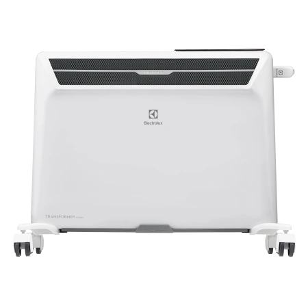Электроконвектор Electrolux ECH/AGI-1500 EU