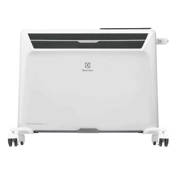 Электроконвектор Electrolux ECH/AGI-1500 EU