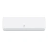 Кондиционер Electrolux Loft EACS-07HAL/N3