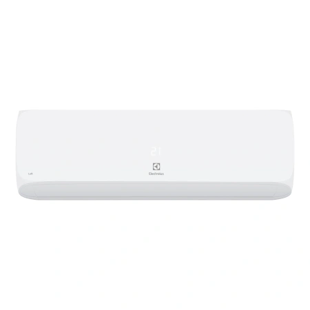 Кондиционер Electrolux Loft EACS-07HAL/N3