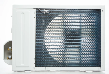 Кондиционер AC Electric ACEHI-24HN1_22Y