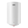 Водонагреватель Zanussi ZWH/S 30 Lorica