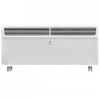 Электроконвектор Electrolux ECH/AS-2000 ER