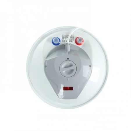 Водонагреватель Garanterm Origin 50 V Slim