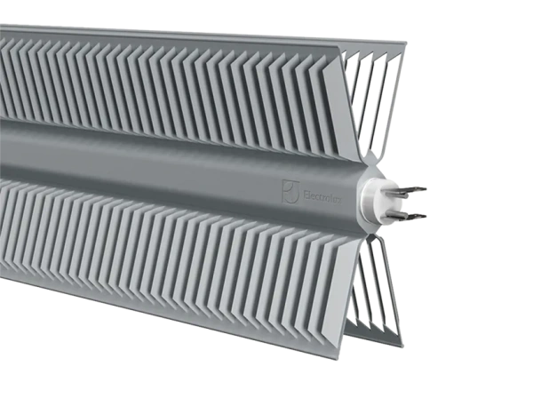 Электроконвектор Electrolux ECH/AG-1000 MFR