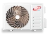 Кондиционер Just Red JAC-18HPSA/IF / JACO-18HPSA/IF
