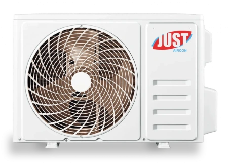 Кондиционер Just Red JAC-18HPSA/IF / JACO-18HPSA/IF