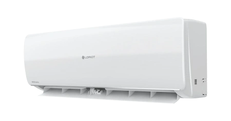 Кондиционер Loriot Neon LAC-07TA