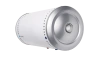 Водонагреватель Timberk SWH MS2 10 H