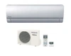 Кондиционер Panasonic CS-HE12PKD/CU-HE12PKD