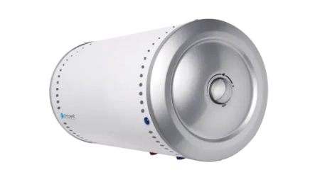 Водонагреватель Timberk SWH MS2 10 H