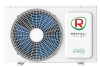 Кондиционер Royal Clima VELA NUOVA Inverter RCI-VXI22HN