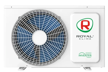Кондиционер Royal Clima VELA NUOVA Inverter RCI-VXI22HN