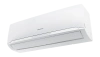 Кондиционер Hisense AS-24HR4SFADH